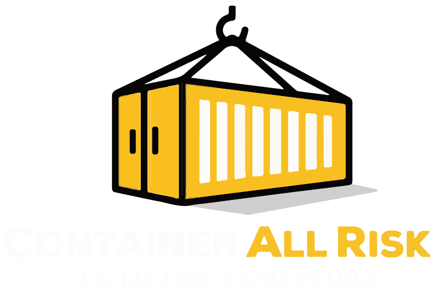 Container All Risk